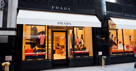 is prada pro israel|prada shops in manhattan.